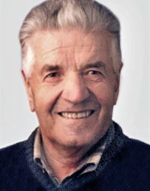 Profilbild Franz Patzleiner