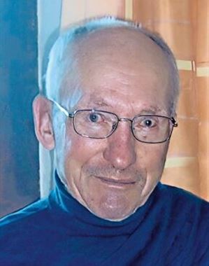 Profilbild Franz Perkmann