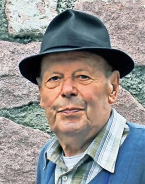 Profilbild Franz Pichler