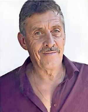 Profilbild Franz Reichegger