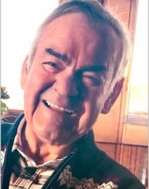 Profilbild Franz Schmid