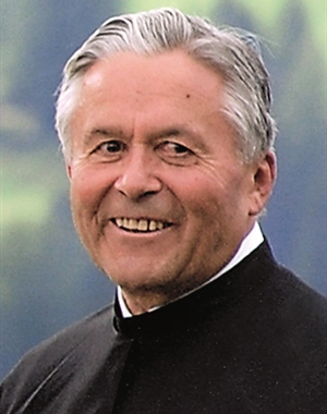 Franz Sottara
