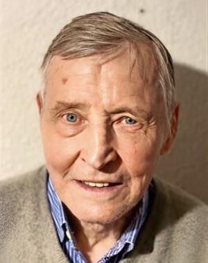 Profilbild Franz Voppichler