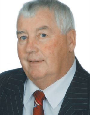 Profilbild Franz Zoderer