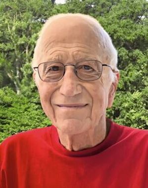 Anzeigenlogo Condoglianze