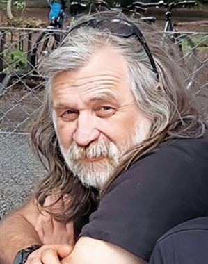 Profilbild Georg Mayrhofer