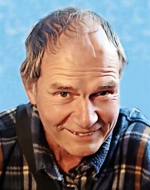 Profilbild Georg Petermeir