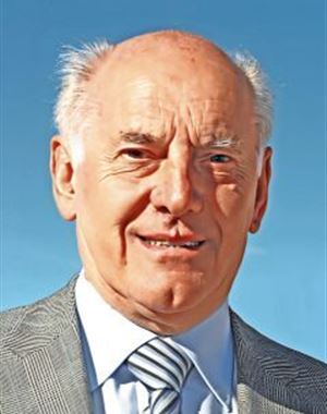 Anzeigenlogo Liebe Familie Weissensteiner,