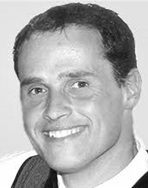 Profilbild Gerhard Tutzer