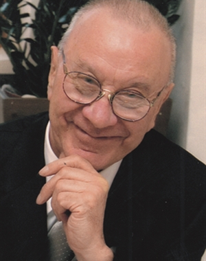 Giancarlo Carlotto