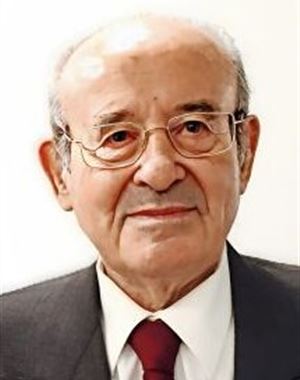 Profilbild Giancarlo Podini