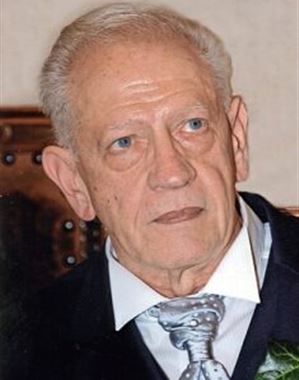 Giorgio Galantin