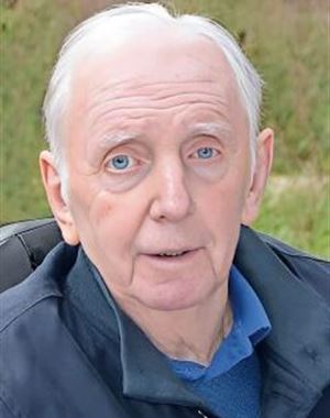 Profilbild Giorgio Pierobon