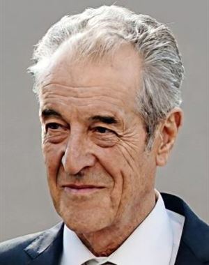 Profilbild von Graziano Pocher