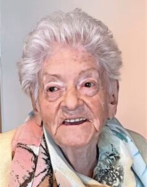 Profilbild Greti Bortolotti