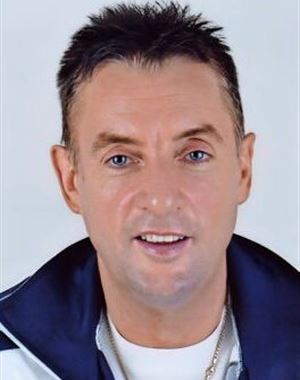 Profilbild Günter Maier