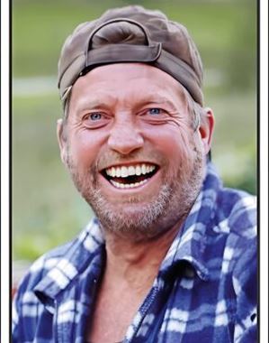 Profilbild von Günther Gurschler