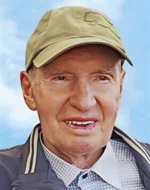 Profilbild von Guido Dellai