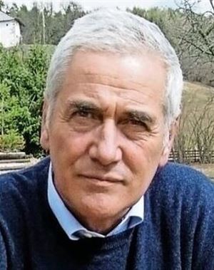 Profilbild Hans Anderlan