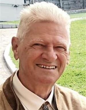 Hans Meraner