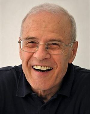 Profilbild Hans Obkircher