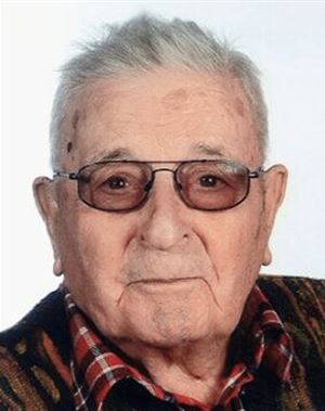 Profilbild Hans Weger