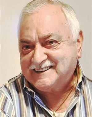 Profilbild Hansi Pichler