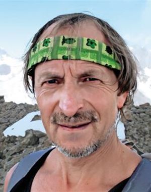 Anzeigenlogo Ihr Lieben , 