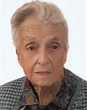 Helene Lazzeri