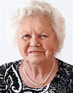 Profilbild Helene Schullian