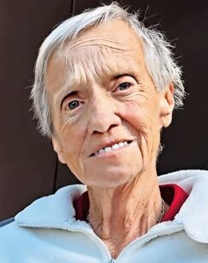 Profilbild Helma Schweigl