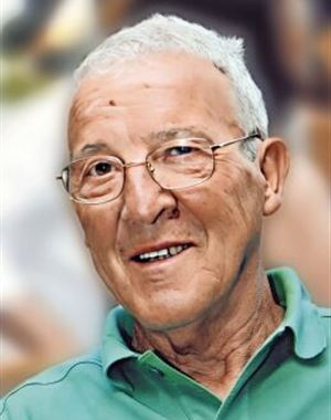 Profilbild Helmuth Brambilla