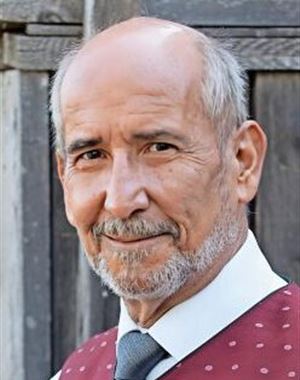 Profilbild Helmuth Renzler