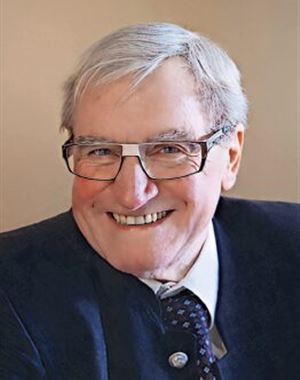 Profilbild Helmuth Rimbl