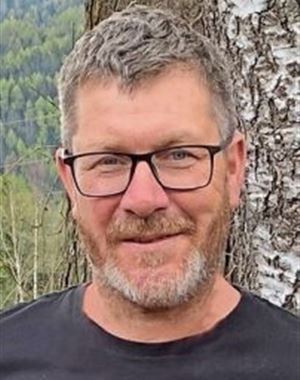 Profilbild Helmuth Schwazer