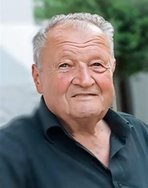 Profilbild Helmuth Windegger