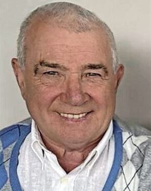 Profilbild Hermann Degasperi