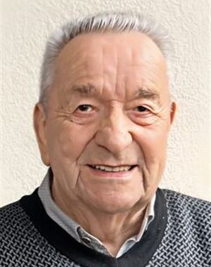 Hermann Lantschner