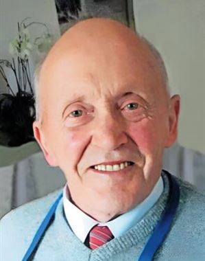 Profilbild Hermann Lazzeri