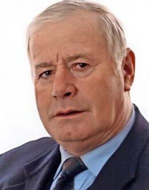 Profilbild Hermann Prenn