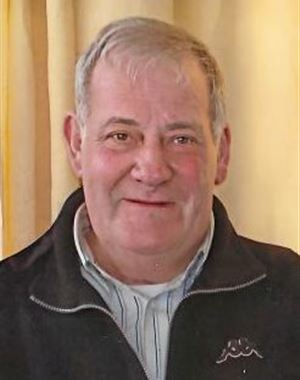 Profilbild Hermann Roschatt