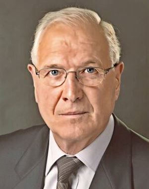 Profilbild von Hermann Tumpfer