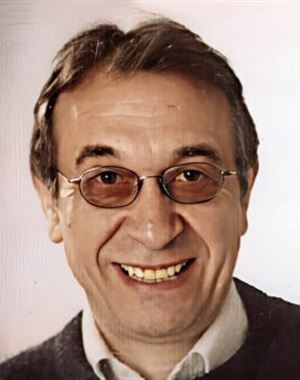 Profilbild Hias Zwischenbrugger