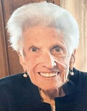 Profilbild Hildegard Romaner