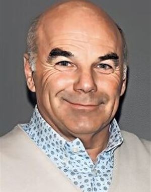 Profilbild von Horst Zwick