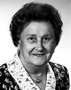 Ida Andreolli