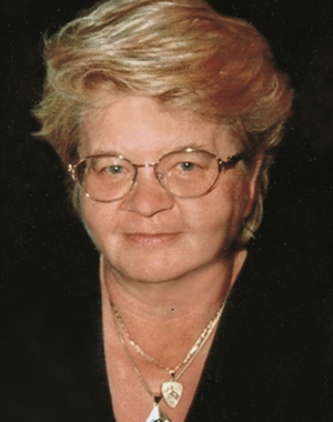 Profilbild Ida Franzelin