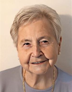 Profilbild Ida Großgasteiger