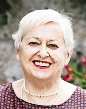 Irma Bonometti