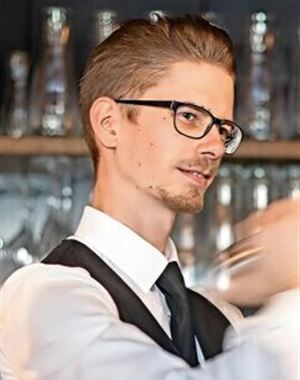 Profilbild Ivan Ebner